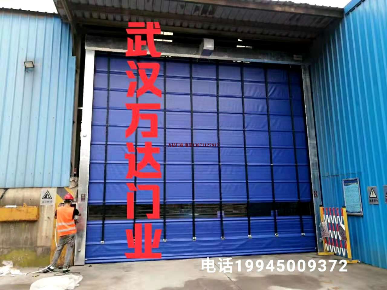 怀柔自来水管道清洗管道清洗
